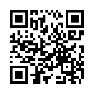 Henriettaparks.com QR code