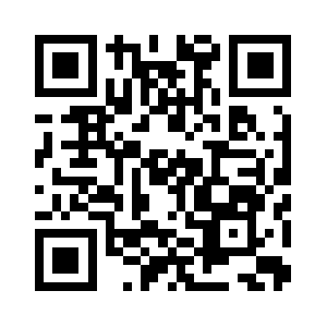 Henriette-gallus.com QR code