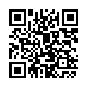 Henriettiashandbags.com QR code