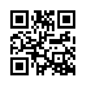 Henrifayol.com QR code