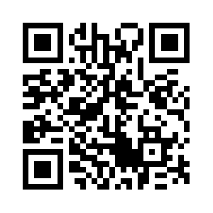 Henrikandjessica.com QR code