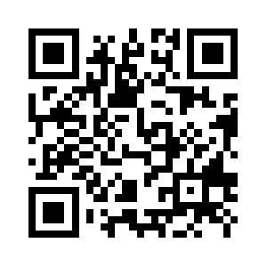 Henrionandhudson.com QR code