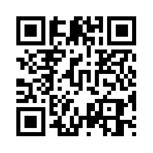 Henriquecartaxo.com QR code