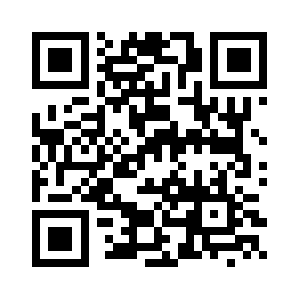 Henriqueeleo.com QR code