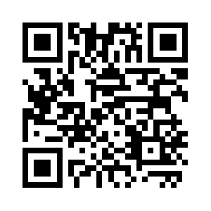 Henrisarticles.com QR code