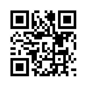 Henriwoods.eu QR code