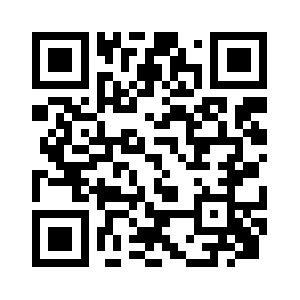 Henrryda-cn.com QR code