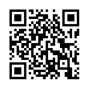 Henryandsera2014.com QR code