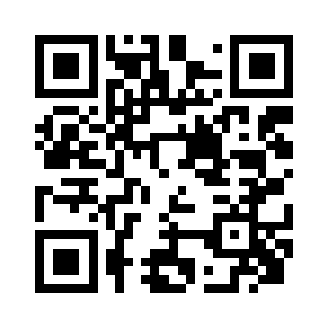 Henryastore.com QR code