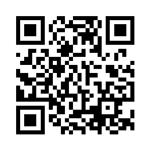 Henryballardjr.com QR code