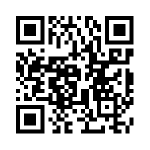 Henrybeautyinc.com QR code