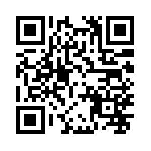 Henrybotterill.org QR code