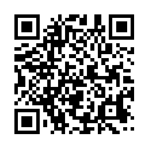 Henrybraunreallysucks.com QR code