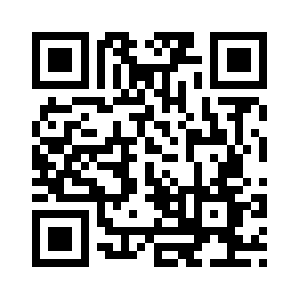 Henryburkitt.net QR code