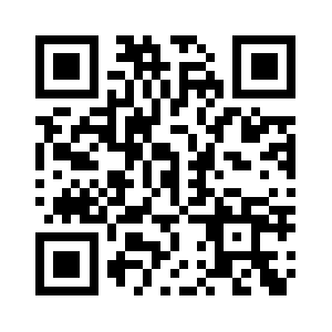 Henrybuxton.com QR code