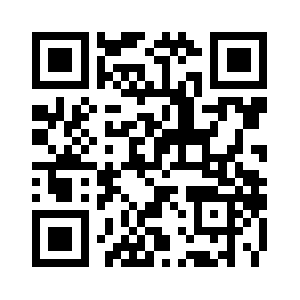 Henrycharlescyprus.com QR code