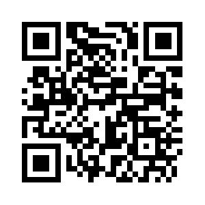 Henrycountysheriff.net QR code