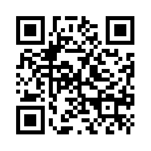 Henrycrownandco.biz QR code