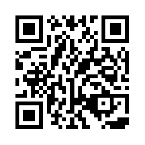 Henrydeane.info QR code