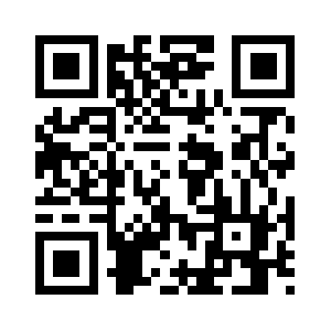 Henrydiazteam.info QR code