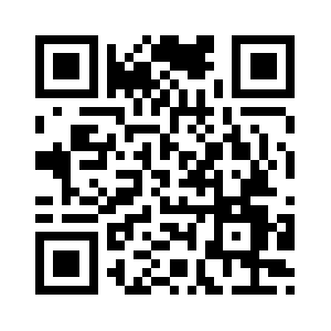 Henrygaleano.com QR code