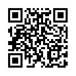 Henrygayjeep.com QR code