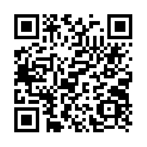 Henryguttercleaningservice.com QR code