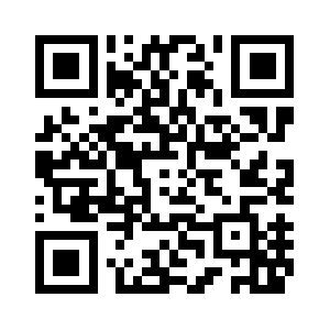 Henryholden.org QR code