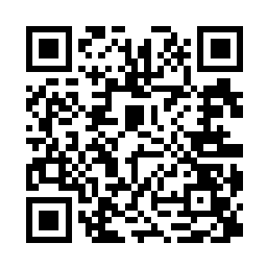 Henryislandproductions.net QR code