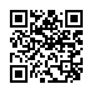 Henryjermyn.com QR code