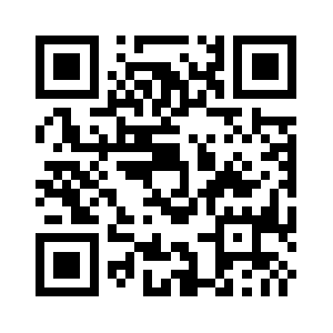 Henrykellerton.org QR code