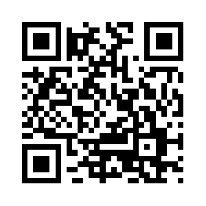 Henrykhachatryan.com QR code