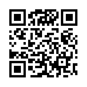 Henryleeofficial.com QR code