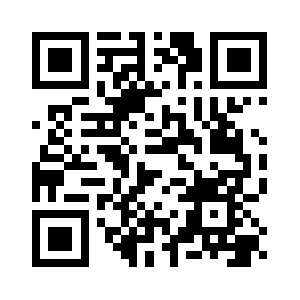 Henrymcampbell.org QR code