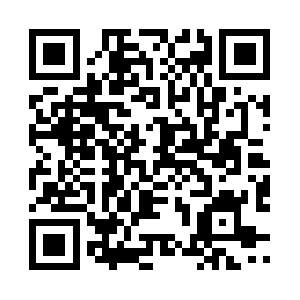 Henrymitchellsculptor.com QR code