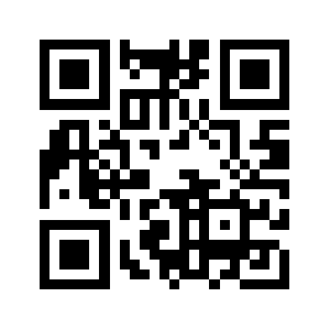 Henryniven.com QR code