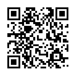 Henryoskammasterclass.com QR code