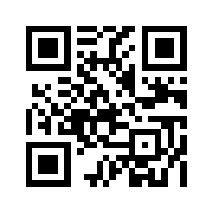 Henrypak.info QR code