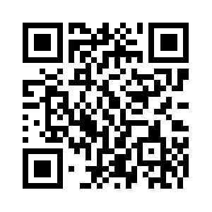 Henrypaulhoward.com QR code