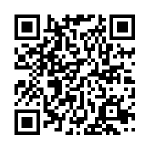 Henrysasphaltpavingco.com QR code