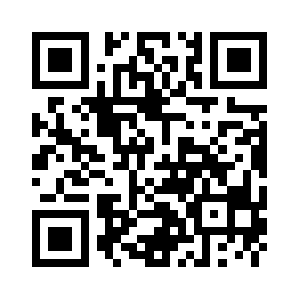 Henrysawyerinn.com QR code