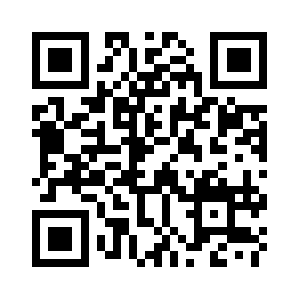 Henryschein.co.uk QR code