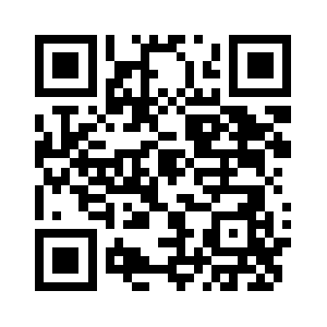 Henryseiffertcenter.com QR code