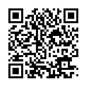 Henrysfamouscharacters.com QR code