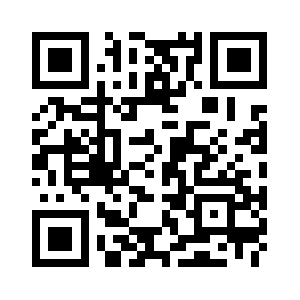 Henryshealthybites.com QR code