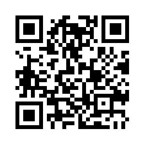 Henrytheodoresmith.com QR code