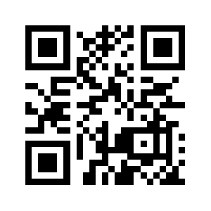 Henryzz.com QR code