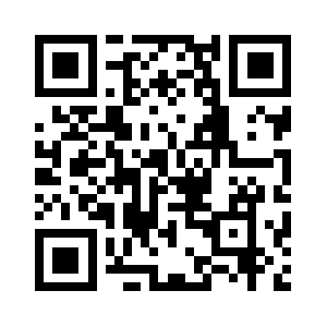 Henselsphelps.com QR code