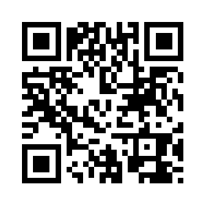 Henshaws.org.uk QR code