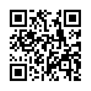 Hensonvidoc.com QR code